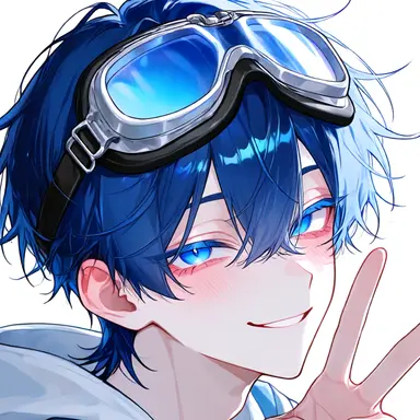 Profile image of Atlas