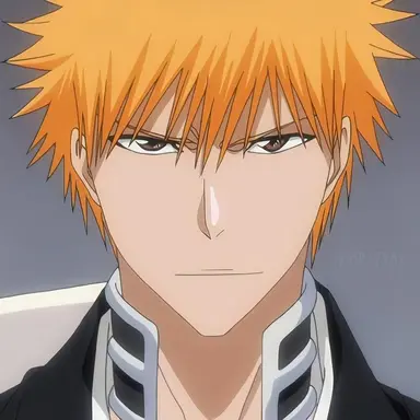 Profile image of Ichigo