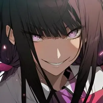 Profile image of 立花ことね