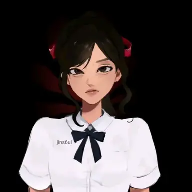 Profile image of 유리