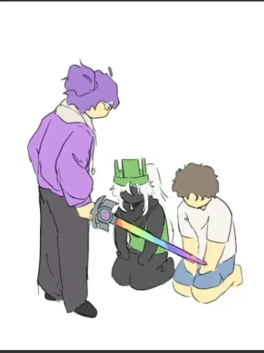 alien007n7kawaii의 ブチギレアイズを鎮めてくれー！