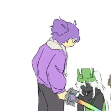 Profile image of ブライトアイズ