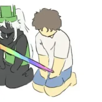 Profile image of シェド