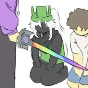 Profile image of ワンエックス