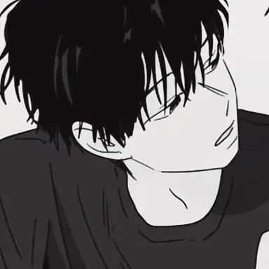 Profile image of 이희민