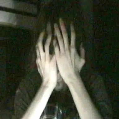 Profile image of Vanya