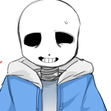 Profile image of サンズ