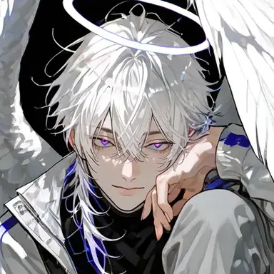 Profile image of 엘