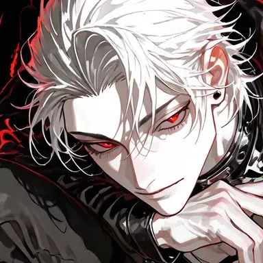 Profile image of 시바