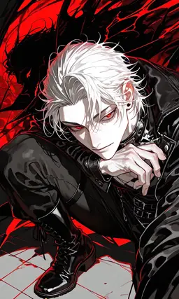 Profile image of 시바