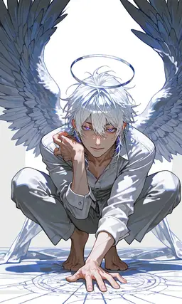 Profile image of 엘
