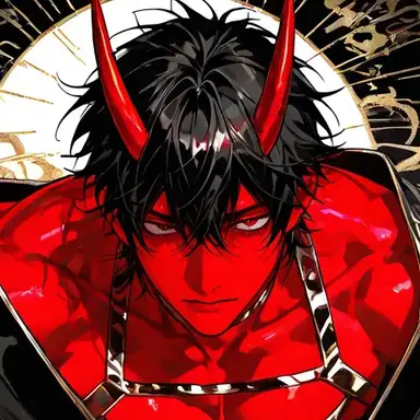 Profile image of 세키오리