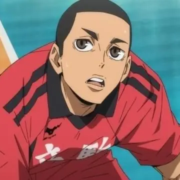 Profile image of 海