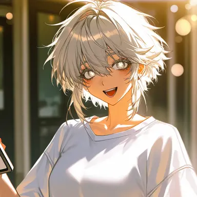 Profile image of 幸奈