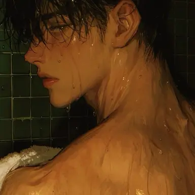 Profile image of 김현욱