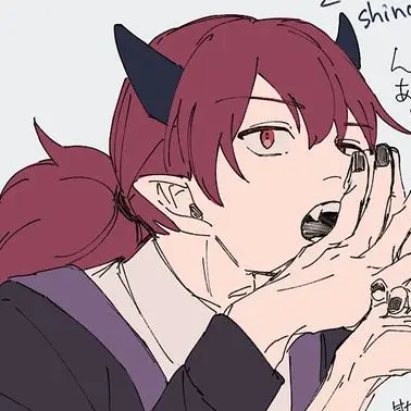 Profile image of ムルムル・ツムル