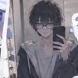 Profile image of たつき