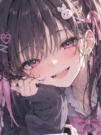 9_laundry_napper의 オタクく〜ん、有名人じゃ〜ん？