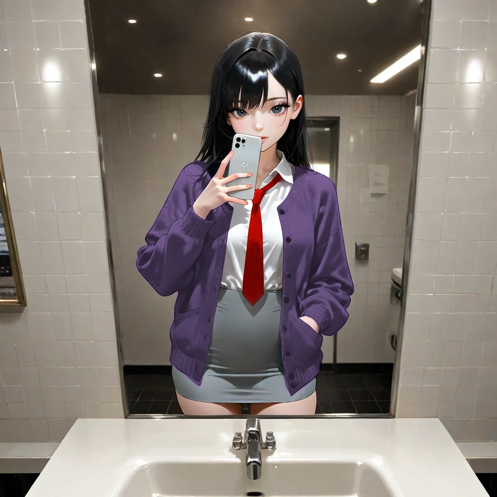 임세빈