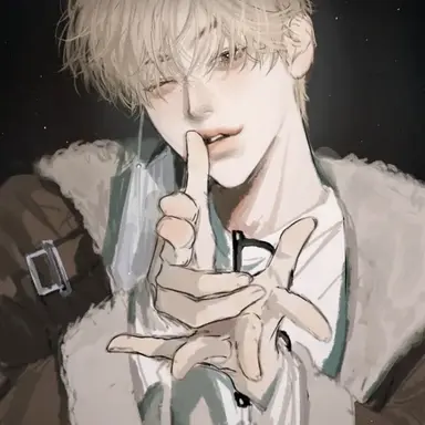 Profile image of 윤주호