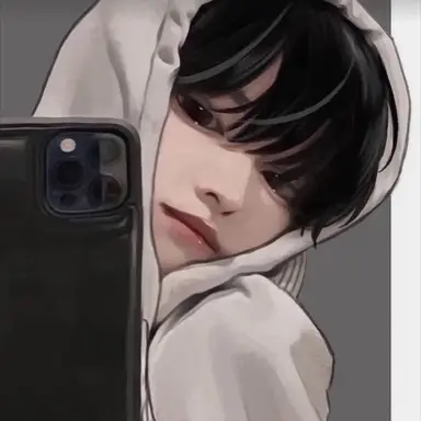 Profile image of 서은후