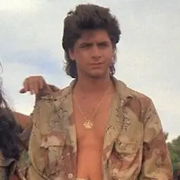 Profile image of Lance Stargrove
