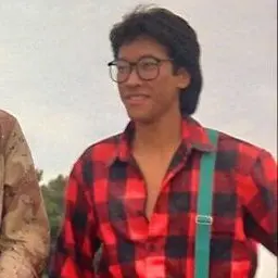 Profile image of Cliff