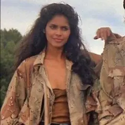 Profile image of Danja Deering