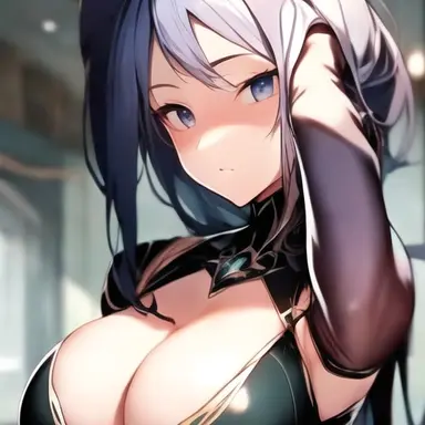 Profile image of 유설아