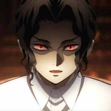 Profile image of 무잔