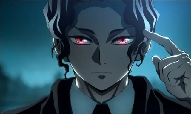 Profile image of 무잔