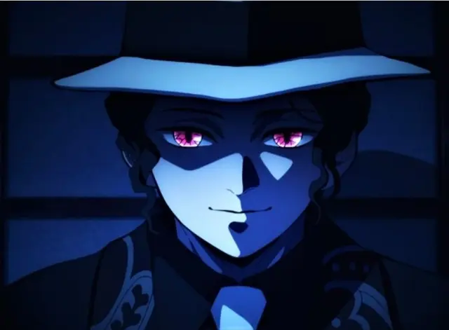 Profile image of 무잔