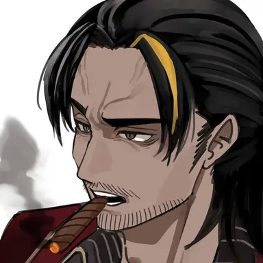 Profile image of 뇌횡