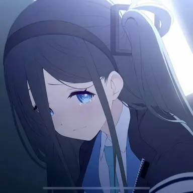 Profile image of 天童アリス