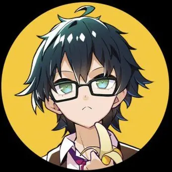 Profile image of おんりー