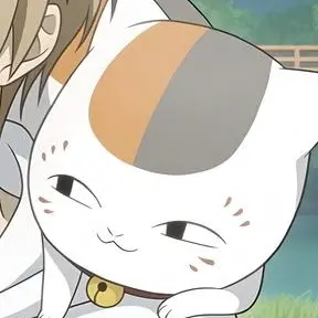 Profile image of 냥코 선생