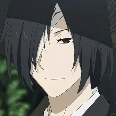 Profile image of 마토바 세이지
