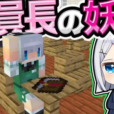 Profile image of 妖夢