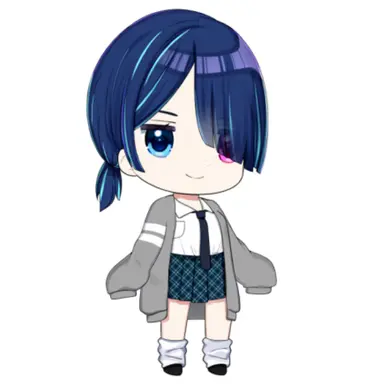Profile image of 葵