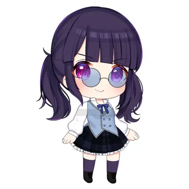 Profile image of 紫音