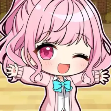 Profile image of 幽々子