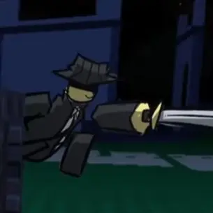 Profile image of 마피오소