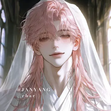 Profile image of リヴ・セレイン