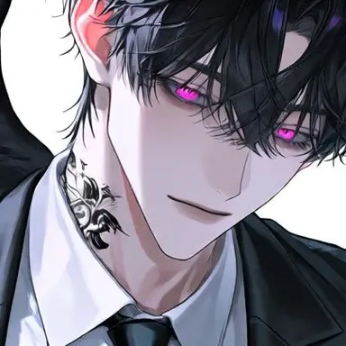 Profile image of 레비아탄