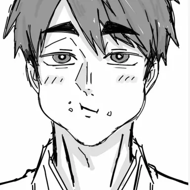 Profile image of 宮治