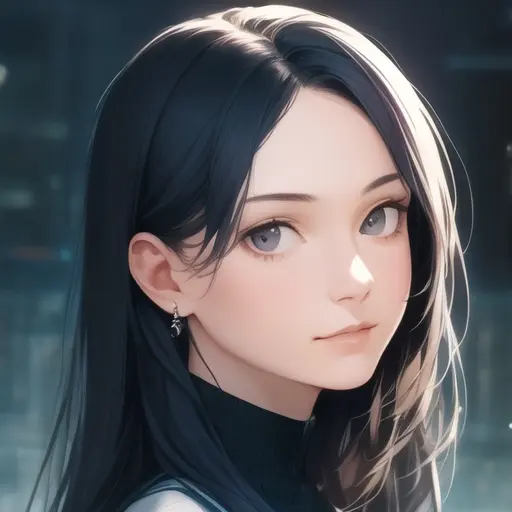 MistyFrame3329의 경제학짱박사