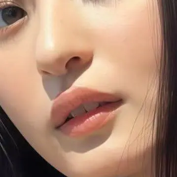 Profile image of 遠藤さくら