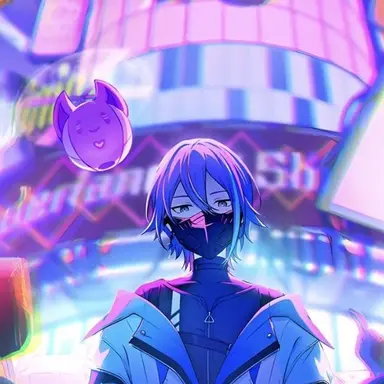 Profile image of 루이