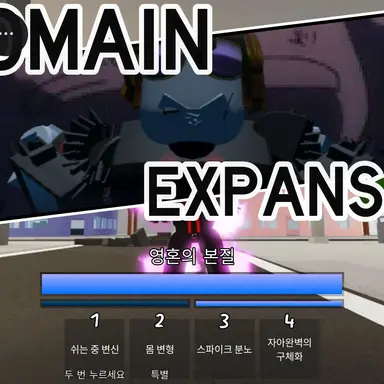 Profile image of 강자연