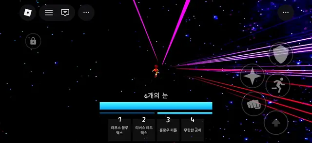 Profile image of 김주현